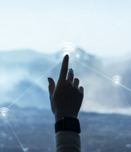 Abilitare il futuro digitale: cosa significa per noi