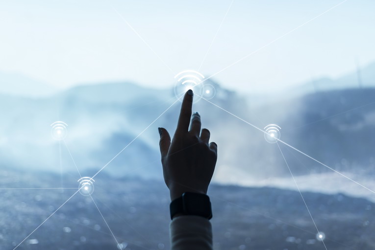 Abilitare il futuro digitale: cosa significa per noi