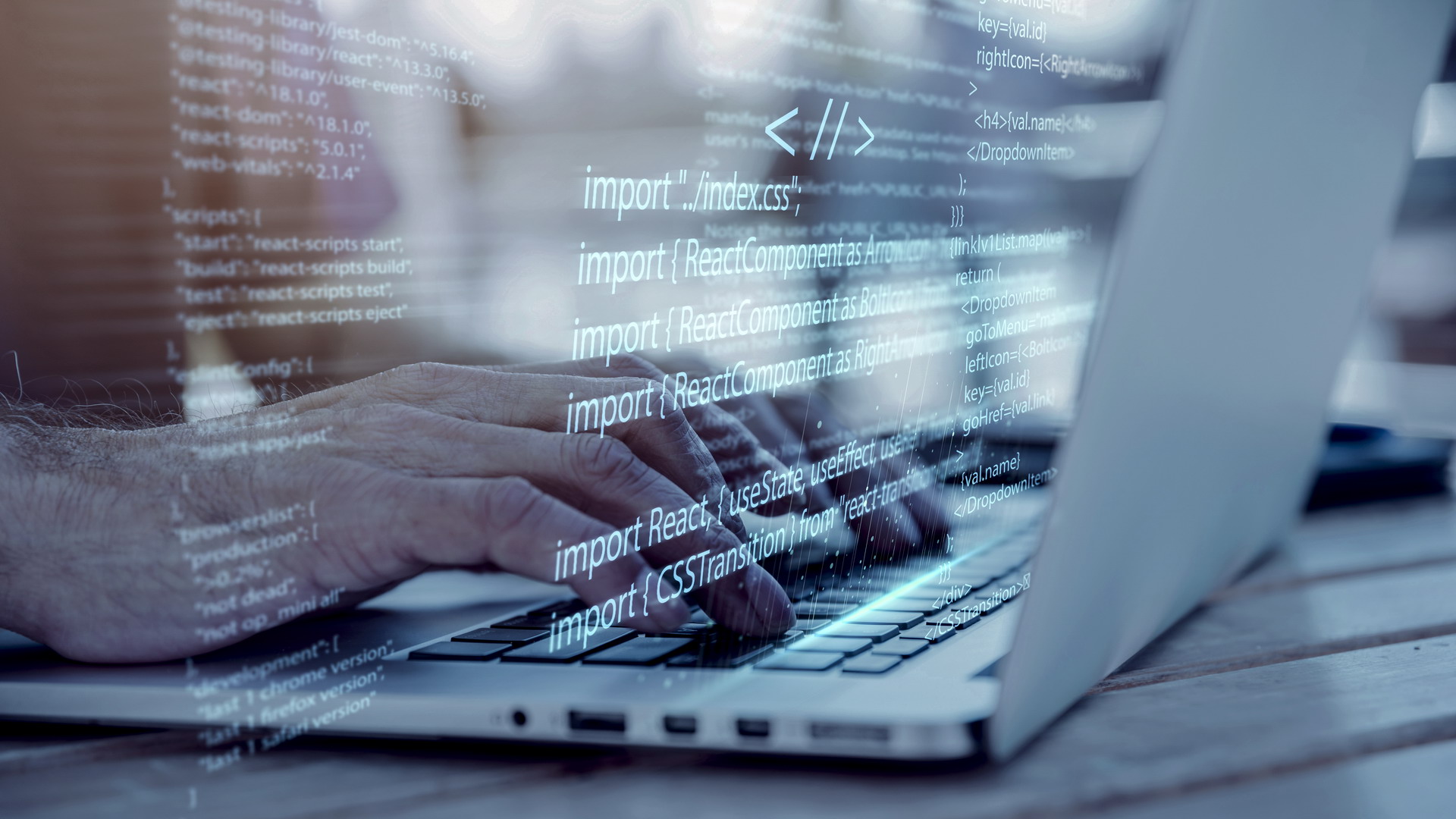 Enablit | Cloud, Security e Digital Transformation