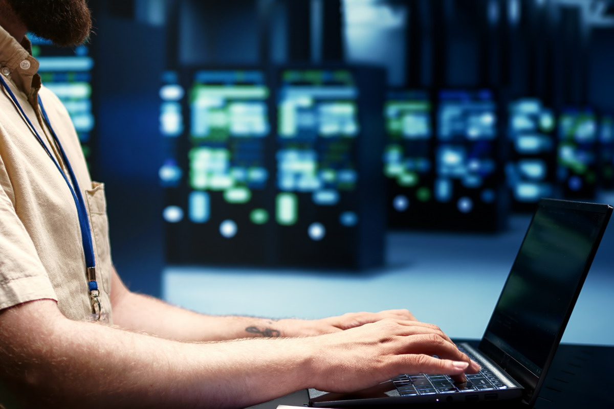 Gestione intelligente delle infrastrutture IT: l’arte di prevenire i problemi