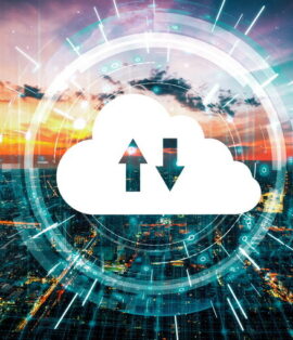 Hybrid cloud, multi-cloud, on-prem: quale modello è davvero giusto per un’azienda