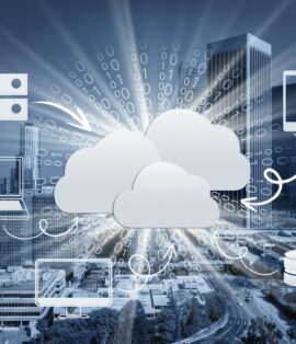 Migrare al cloud senza rischi strategie e strumenti