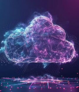 FinOps: il segreto per ottimizzare i costi del cloud