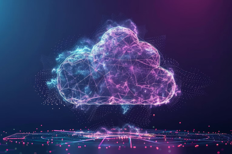 FinOps: il segreto per ottimizzare i costi del cloud