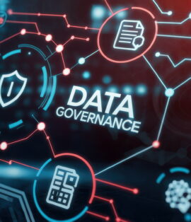 Data Governance
