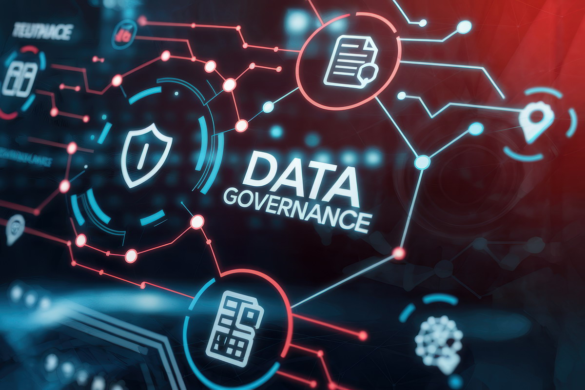 Data Governance