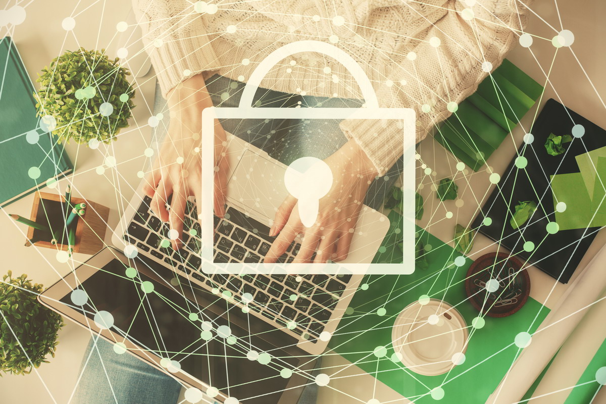 Sicurezza by design: prevenire invece che reagire