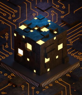 Come il cloud cambia la produttività di un’azienda