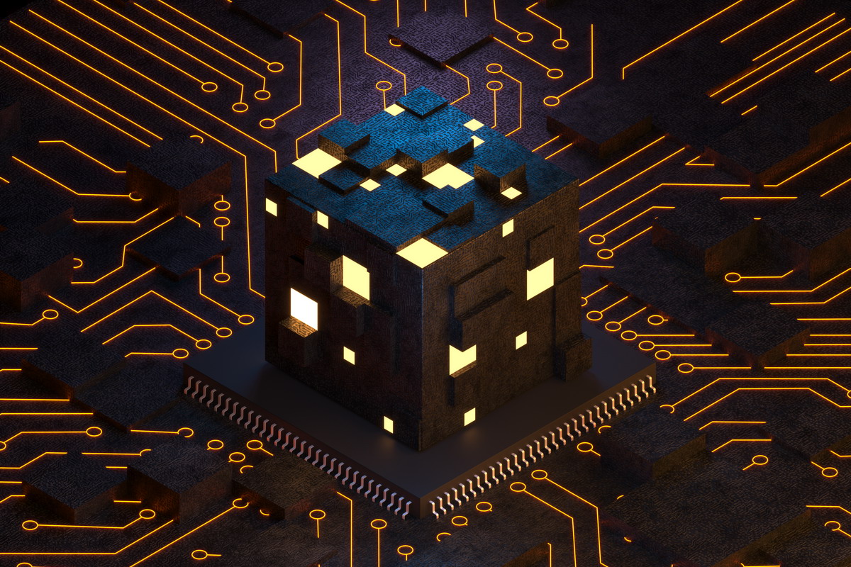 Come il cloud cambia la produttività di un’azienda