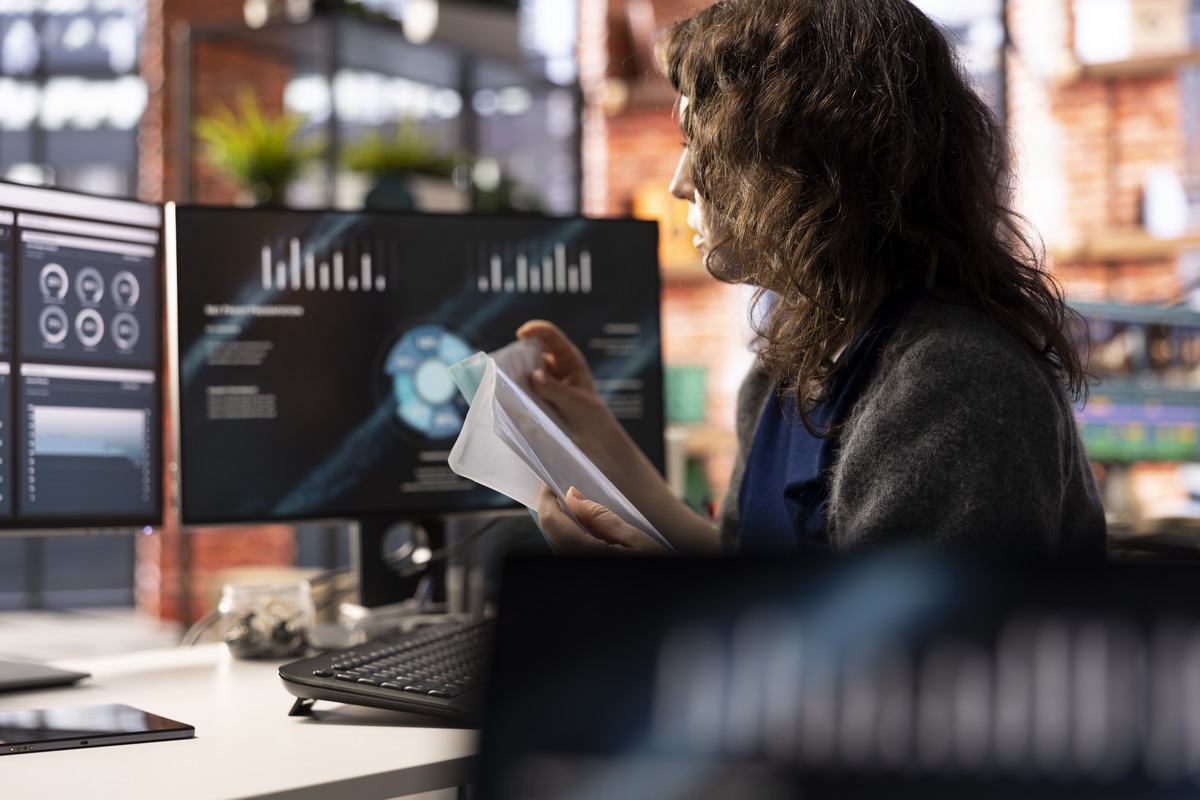 Data Quality: quando la precisione fa la differenza