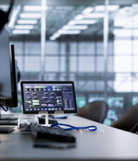 Dal controllo alla fiducia: come cambia il ruolo dell’IT nelle aziende moderne