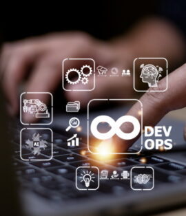 DevOps e Continuous Delivery: la velocità che non compromette la qualità