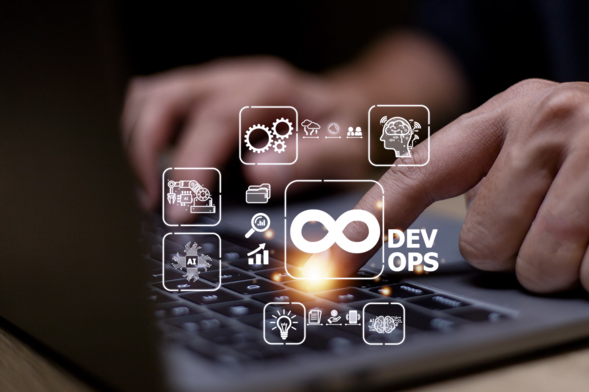 DevOps e Continuous Delivery: la velocità che non compromette la qualità