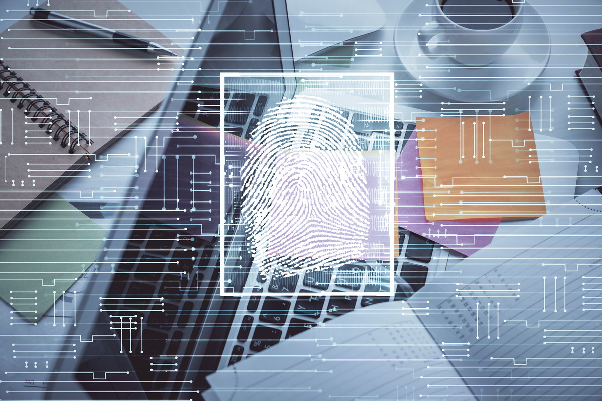 IAM & Identity Governance