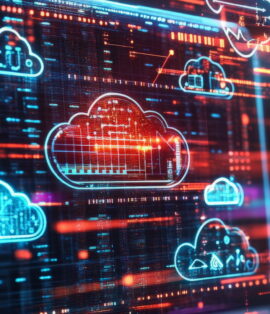 Semplificare la complessità: la vera competenza nell’IT moderno