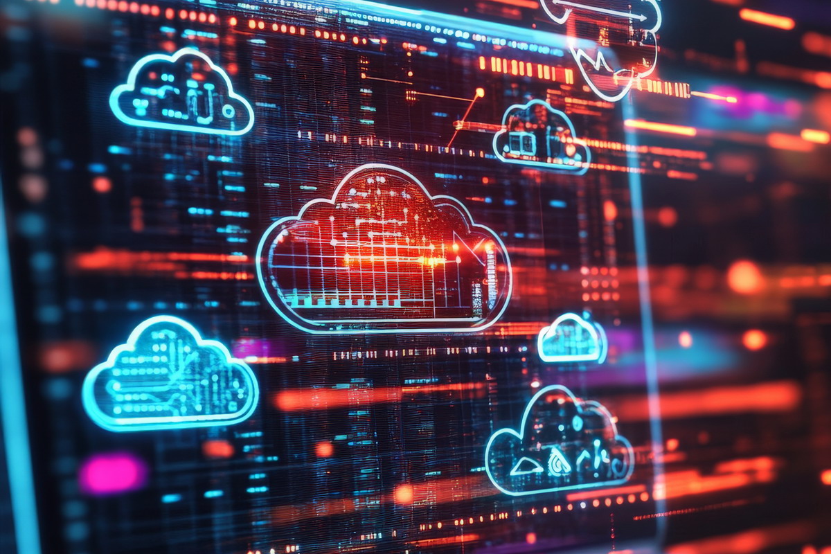 Semplificare la complessità: la vera competenza nell’IT moderno