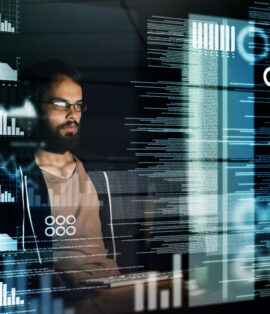 Perché l’analisi iniziale vale più di mille righe di codice