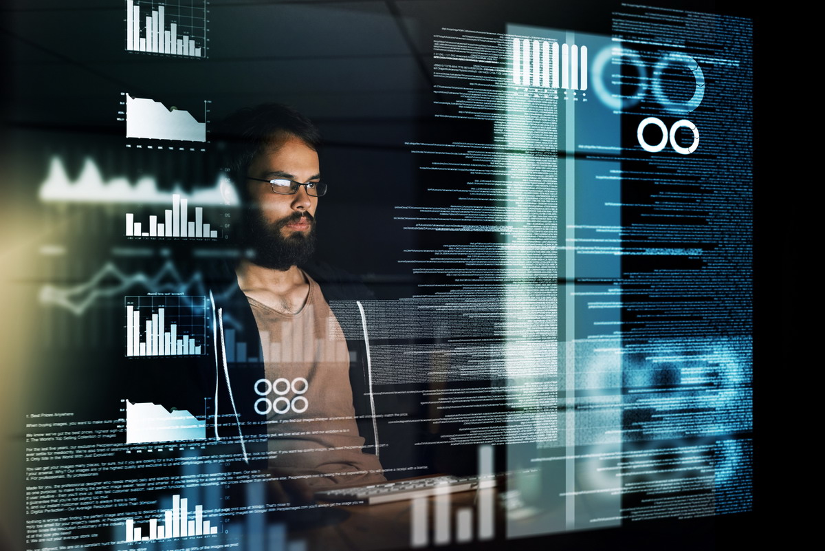 Perché l’analisi iniziale vale più di mille righe di codice