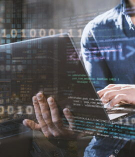 Microservizi e container: il nuovo standard delle architetture IT