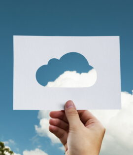 Landing zone, la base invisibile che determina il successo del cloud