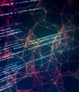 Software sostenibile: ridurre il debito tecnico per crescere nel tempo