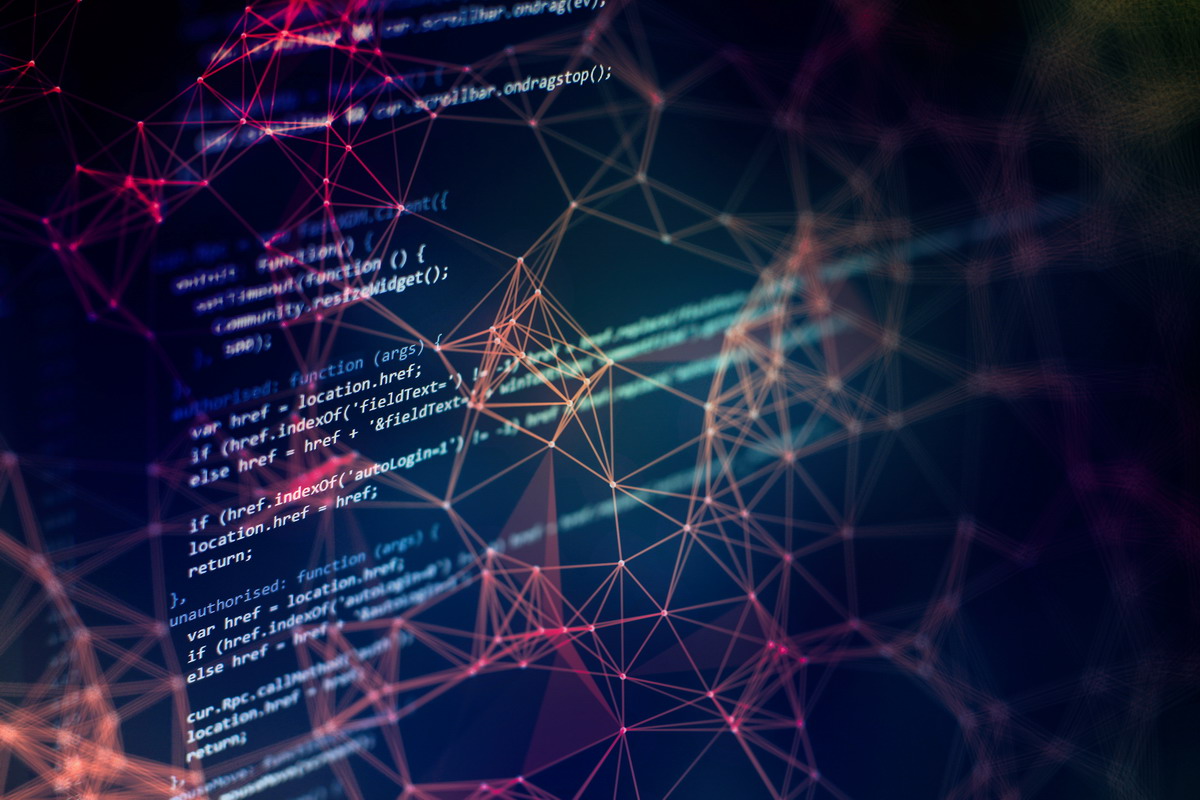 Software sostenibile: ridurre il debito tecnico per crescere nel tempo