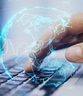 Il vero rischio oggi non è investire in tecnologia, ma restare fermi