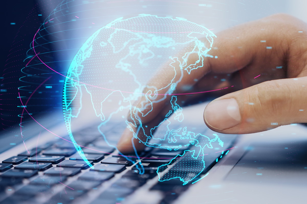 Il vero rischio oggi non è investire in tecnologia, ma restare fermi