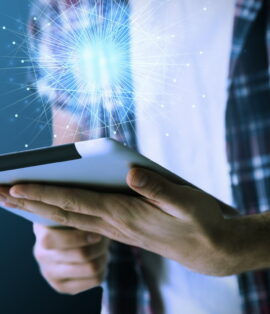 La trasformazione digitale non è un progetto IT: è una scelta di governance