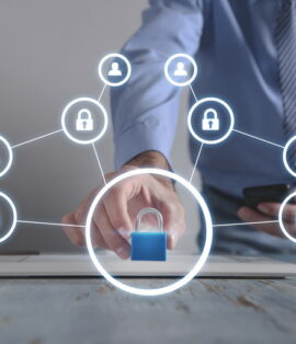 Access governance: il problema non è l’attacco, è l’eccesso di privilegi