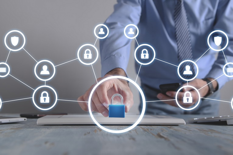 Access governance: il problema non è l’attacco, è l’eccesso di privilegi