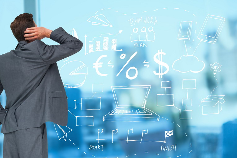 Cost visibility: perché molti board non capiscono davvero il cloud spend