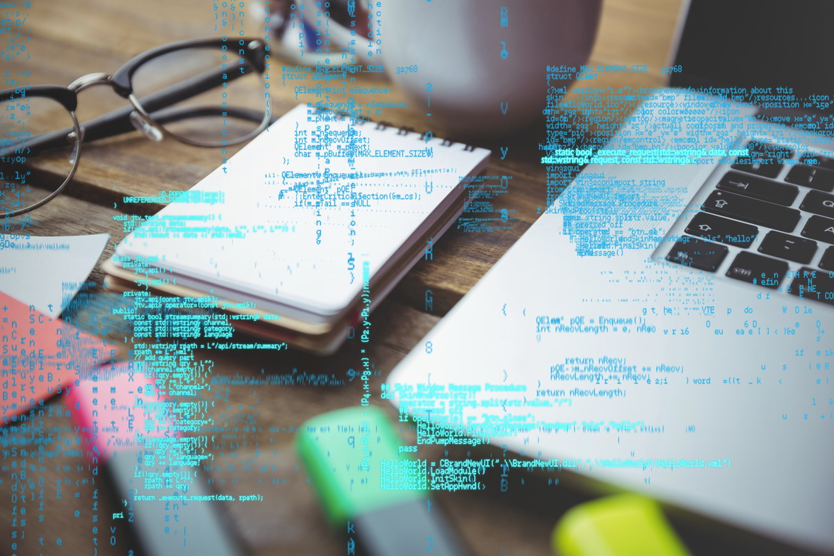 Governare il portafoglio applicativo: ridurre ridondanza e sovrapposizione