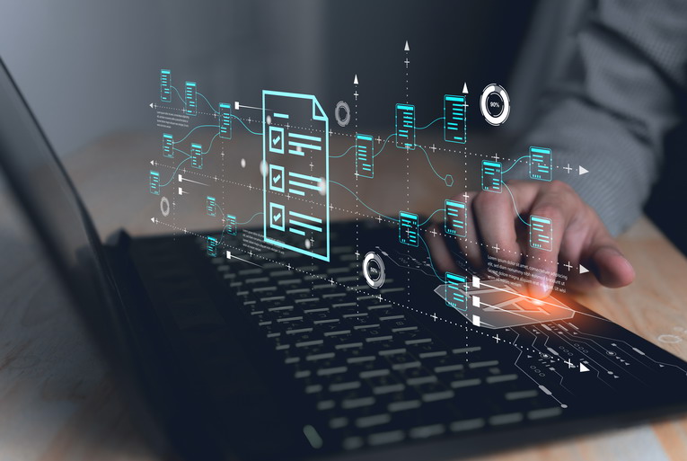 Logging strategy: registrare tutto non significa controllare tutto