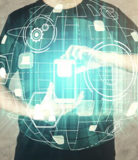 Operating model digitale: chi decide cosa in un’organizzazione moderna