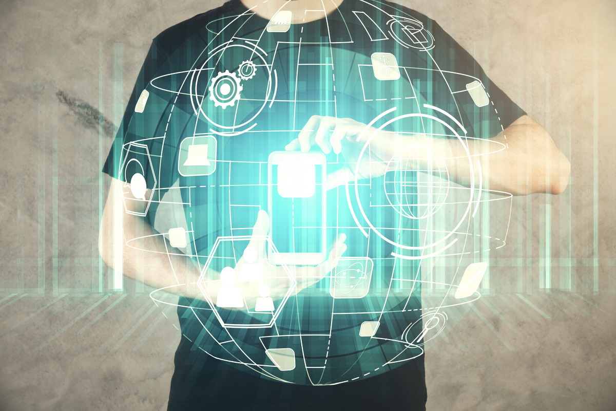 Operating model digitale: chi decide cosa in un’organizzazione moderna