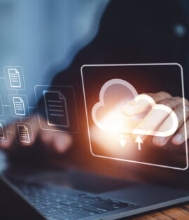 Policy-as-code: quando la compliance diventa automatica