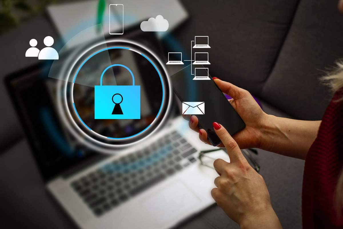 Privileged Access Management: il vero perimetro moderno