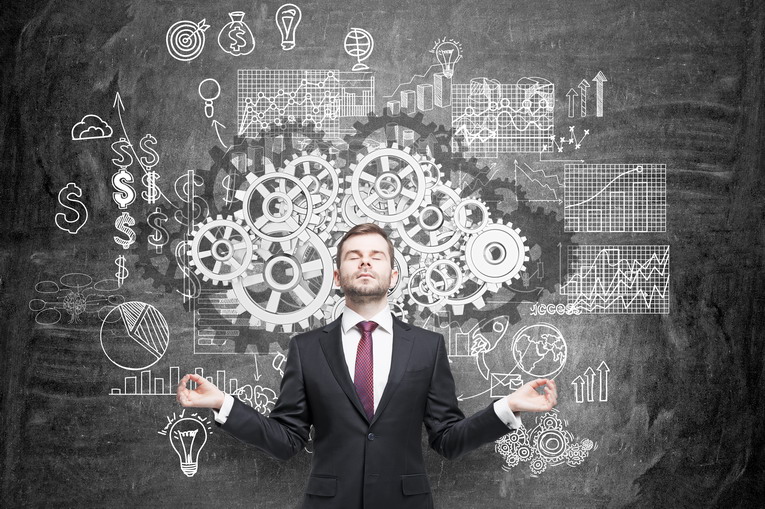 Product thinking nell’IT: trattare i servizi interni come prodotti