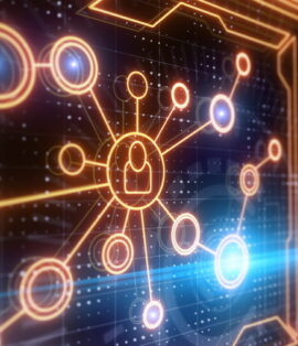 Segmentation strategy: ridurre la superficie d’attacco senza bloccare il business