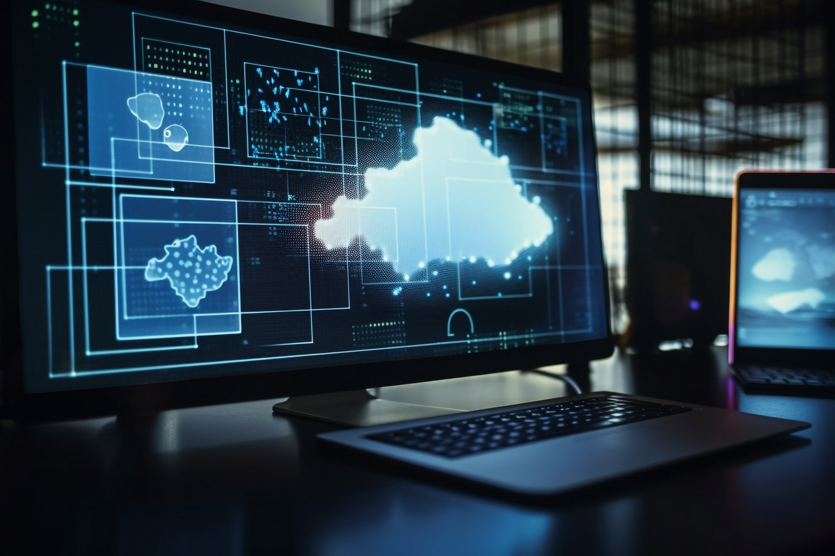 Standardizzare l’infrastruttura: il prerequisito della scalabilità