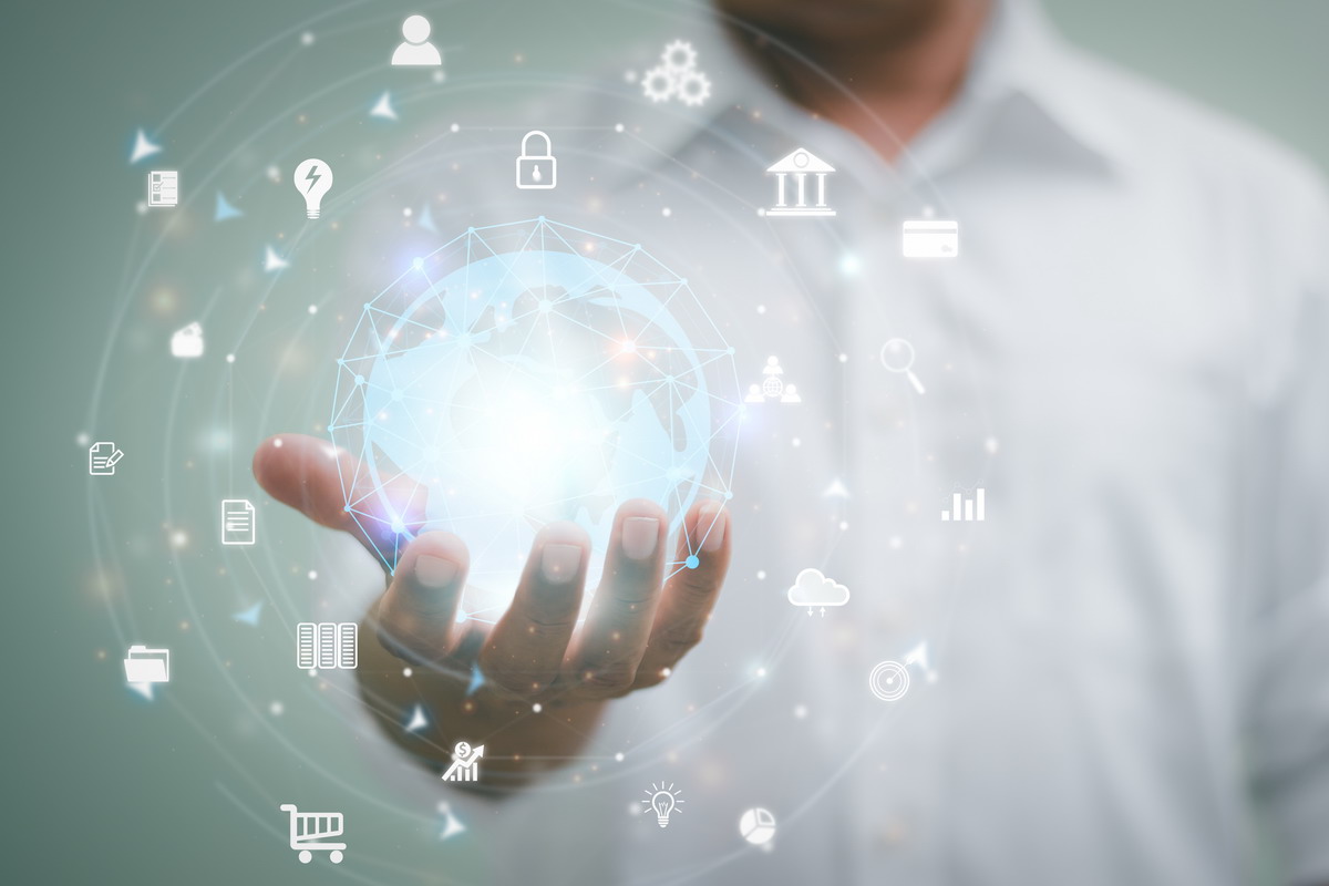 Ownership applicativa: chi è responsabile davvero?