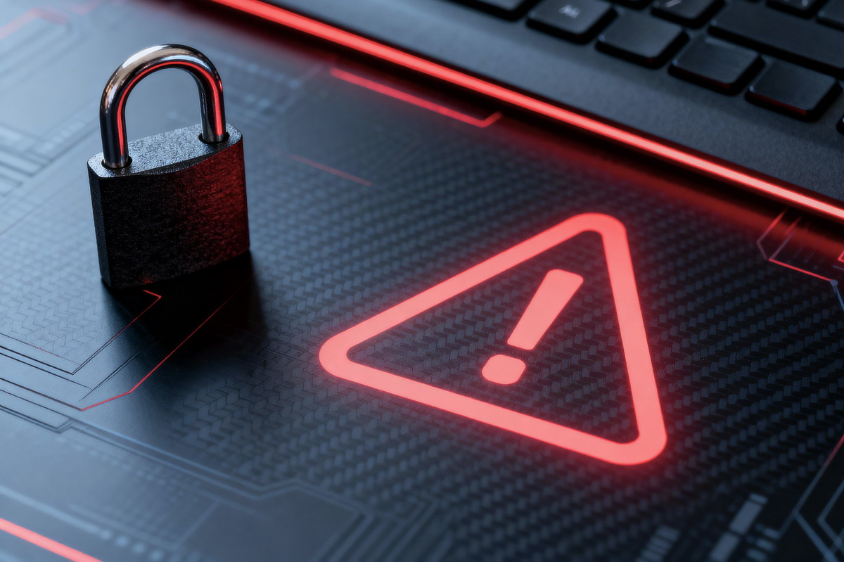 Vulnerability management: priorità, non accumulo