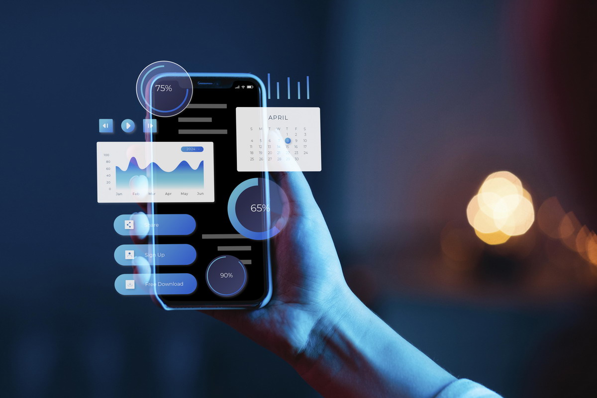 KPI digitali: misurare ciò che conta davvero