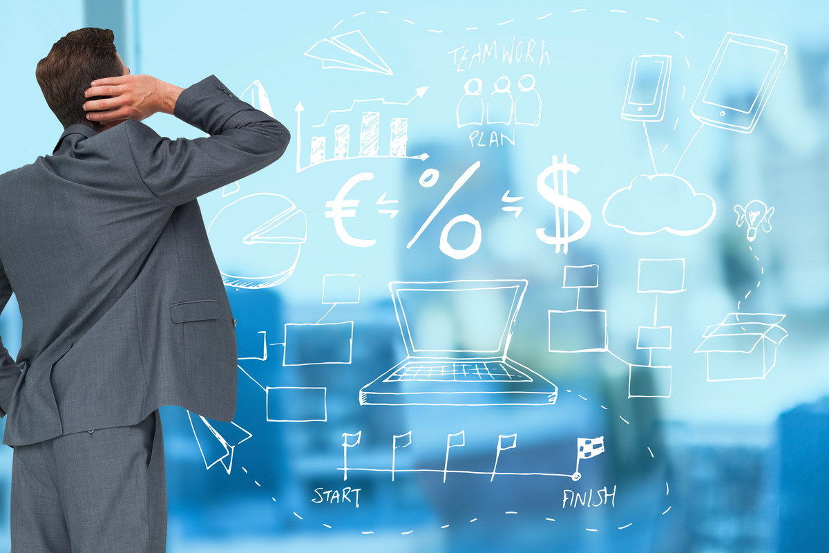 Multi-account strategy: controllo e separazione come fattore di sicurezza