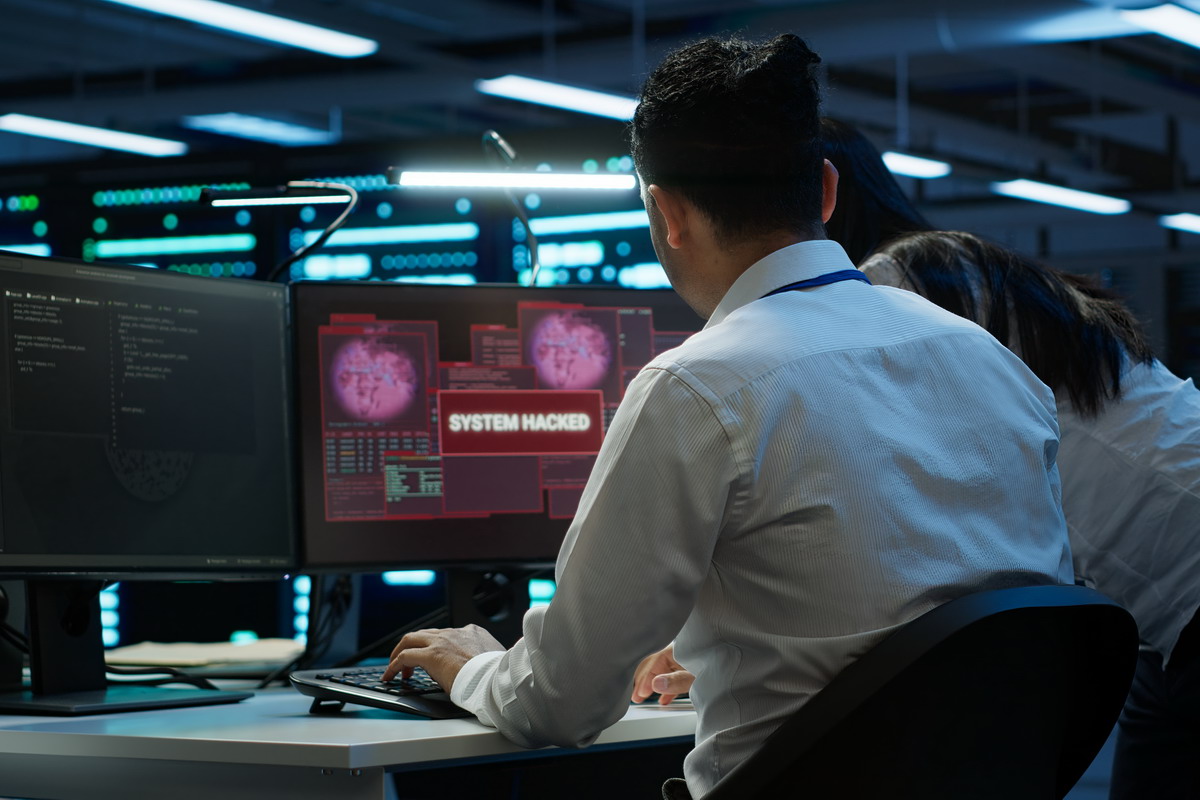 Attack surface management: sapere cosa è esposto, sempre