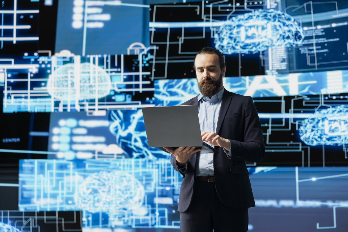Data ownership: chi è proprietario del dato in azienda
