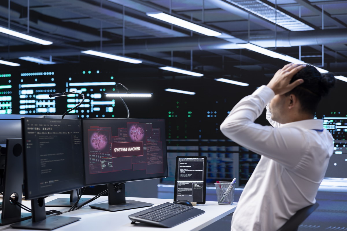 Disaster recovery testato: la differenza tra teoria e realtà