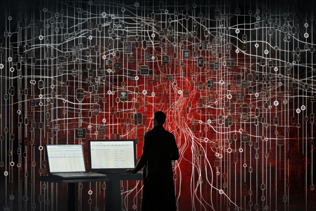 Threat modeling: progettare sapendo dove può rompersi