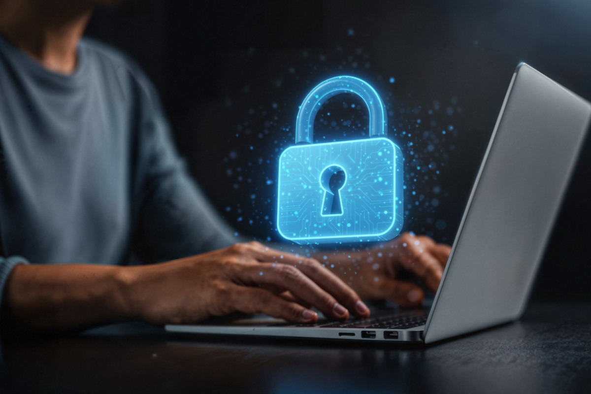 Ridurre complessità operativa: il primo investimento di sicurezza